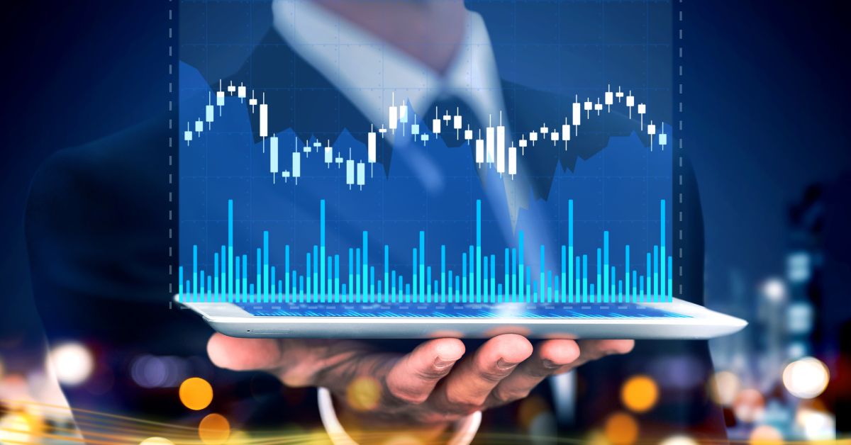 What are the Benefits of Power Trading?