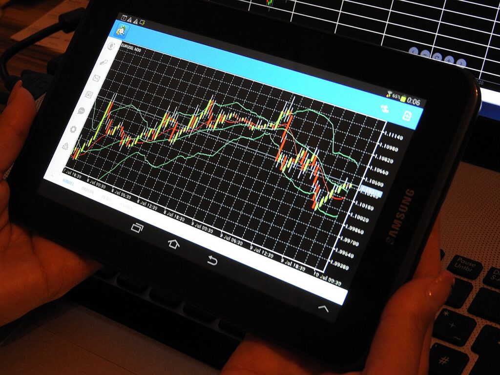 how to do carbon trading