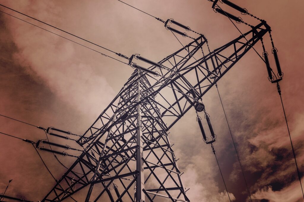 renewable energy credits trading