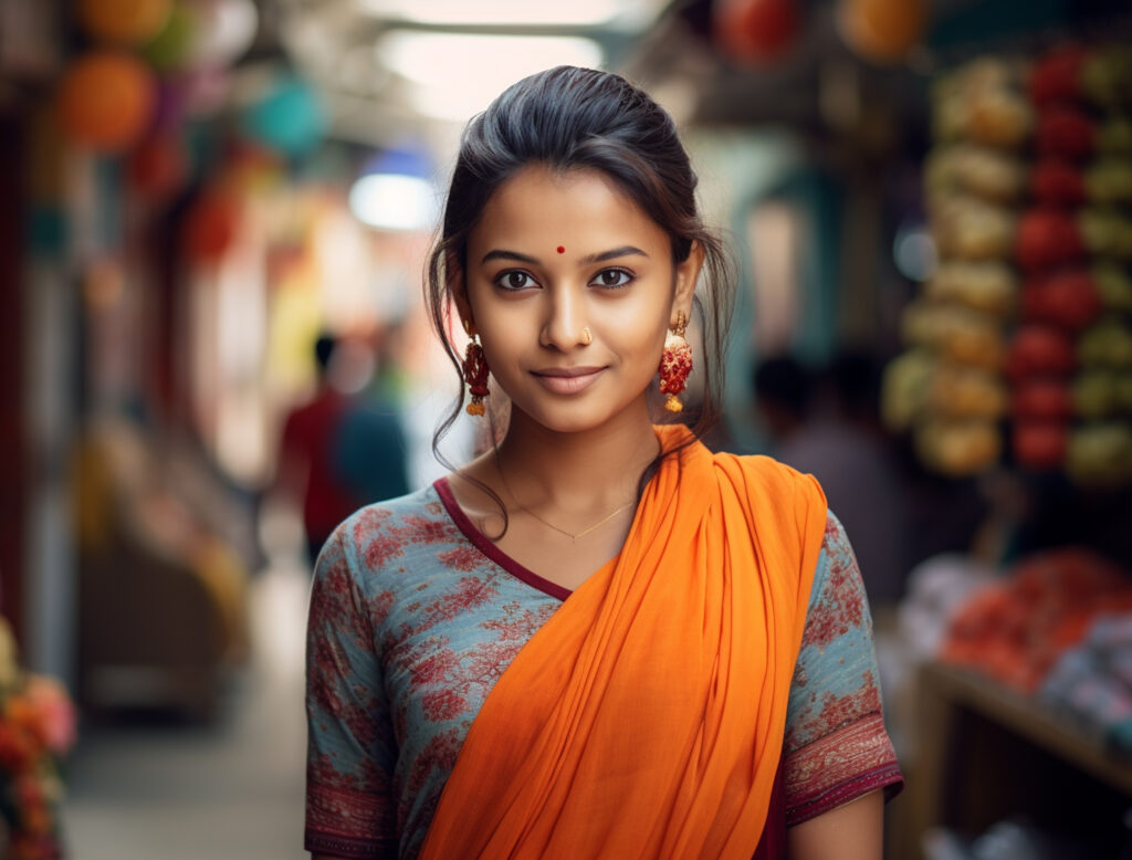 women empowerment and climate change