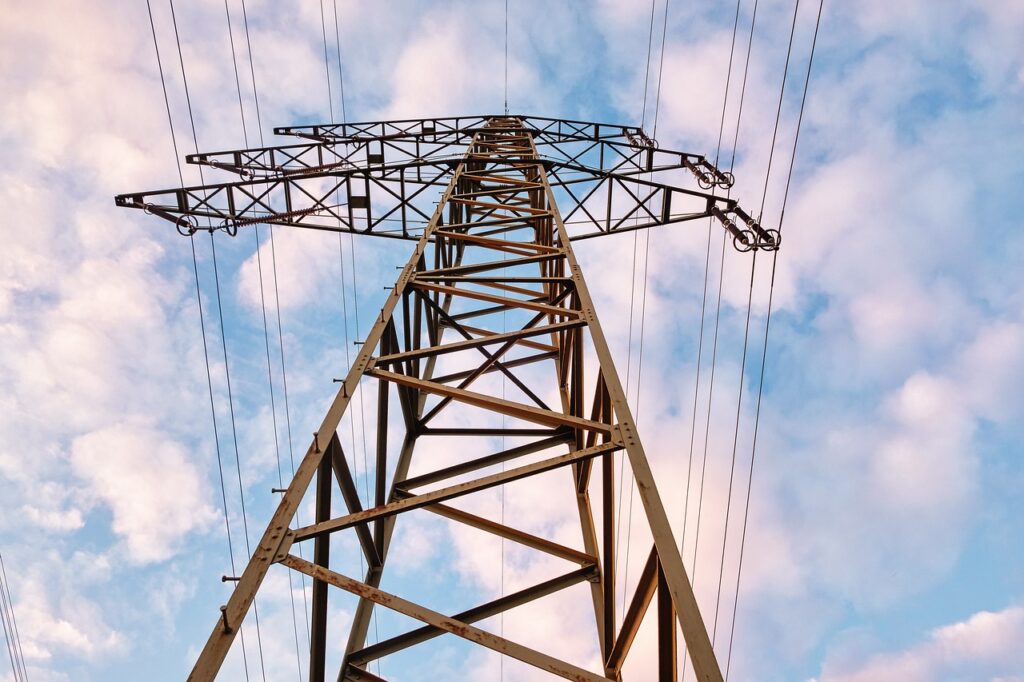renewable energy credits trading