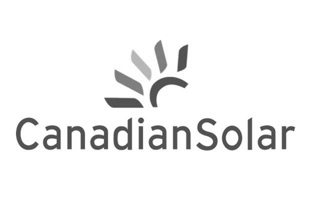 /clients-logos/Canadian-Solar.jpg