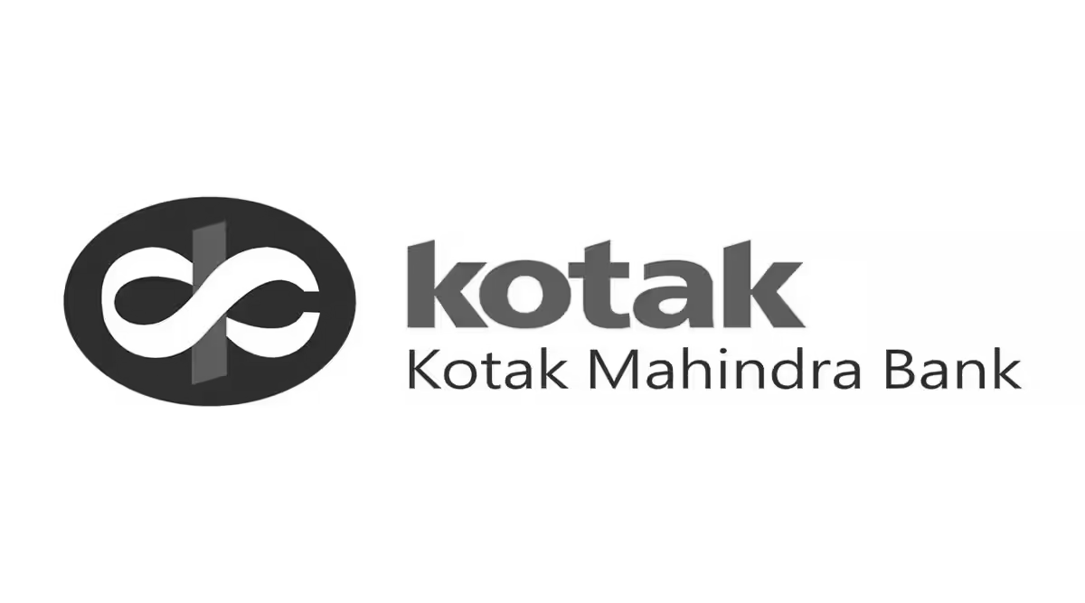 /clients-logos/IT/Kotak-Mahindra-Bank.avif