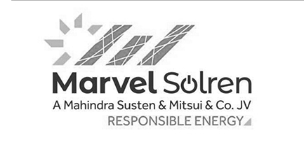 /clients-logos/Marvel-solren.jpg
