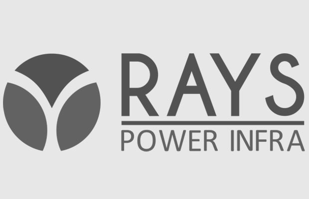 /clients-logos/Rays-Power.jpg