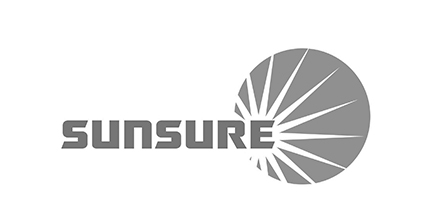 /clients-logos/sunsure.jpg